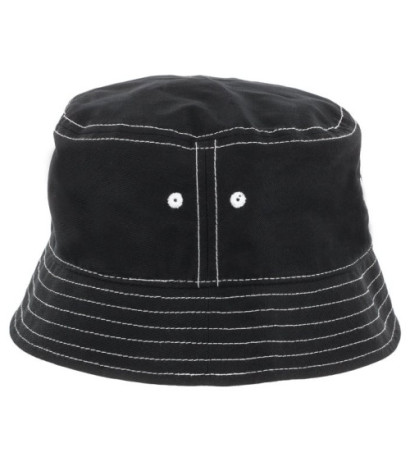 Vans Hankley Bucket Ha Black VN0A3ILLBLK1 (VA372-b) vöö