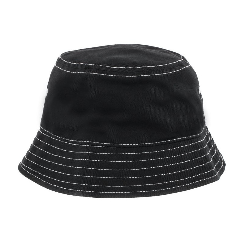 Vans Hankley Bucket Ha Black VN0A3ILLBLK1 (VA372-b) cap