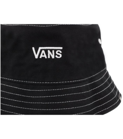 Vans Hankley Bucket Ha Black VN0A3ILLBLK1 (VA372-b) josta