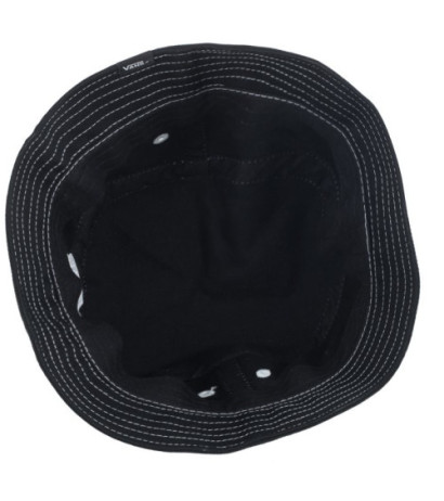 Vans Hankley Bucket Ha Black VN0A3ILLBLK1 (VA372-b) josta