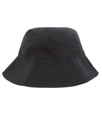 Vans W/M Level Up Bucket Hat Black/White VN0A5GRGY281 (VA402-a) josta
