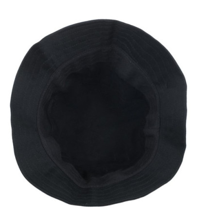 Vans Vans Patch Bucket Abc Black VN0A7S96BLK1 (VA405-a) cap