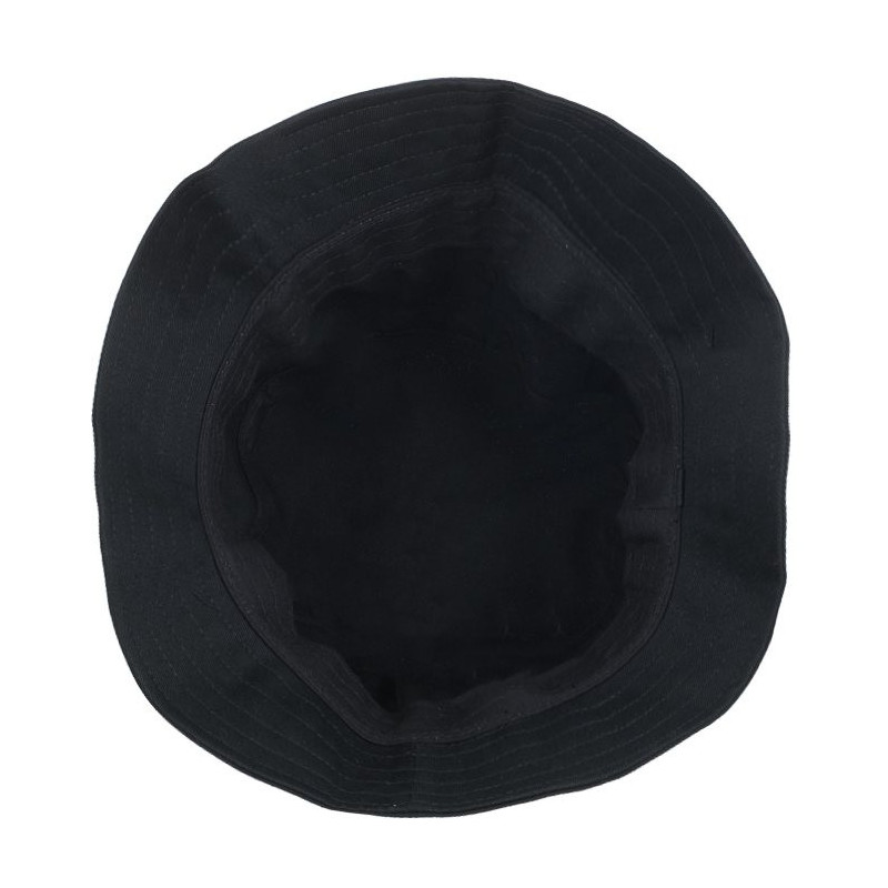 Vans Vans Patch Bucket Abc Black VN0A7S96BLK1 (VA405-a) cap