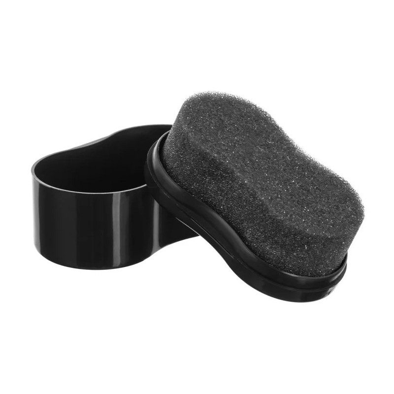 Coccine Self-Shining Sponge Mini Neutral/Bezb (CN1-a) pintsel