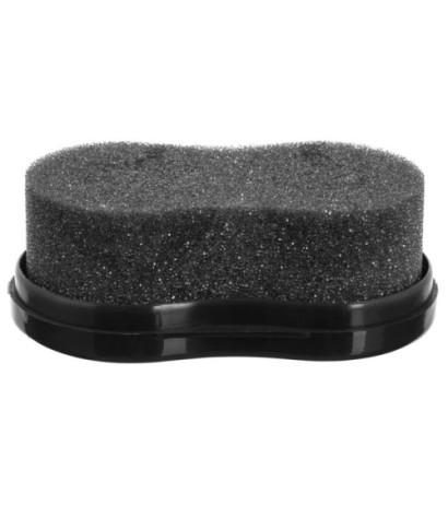 Coccine Self-Shining Sponge Mini Neutral/Bezb (CN1-a) pintsel