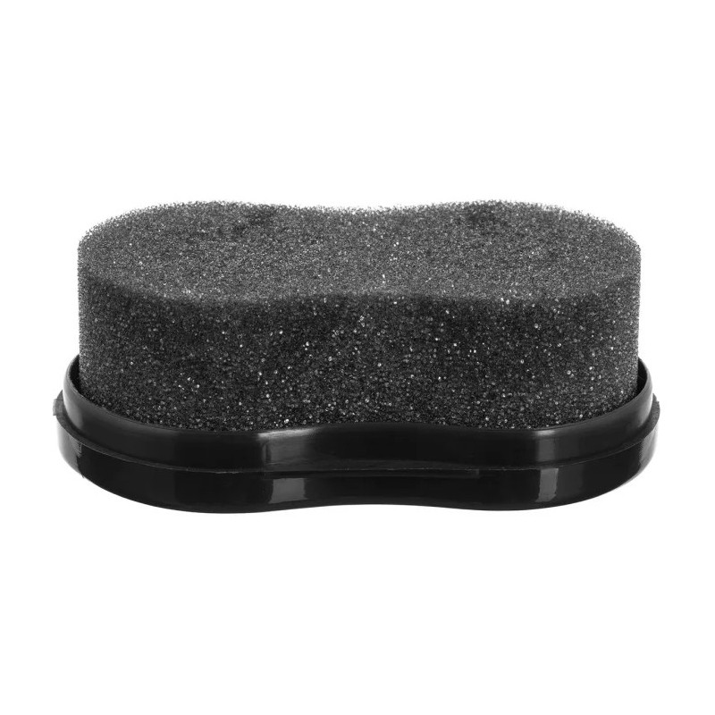 Coccine Self-Shining Sponge Mini Neutral/Bezb (CN1-a) pintsel