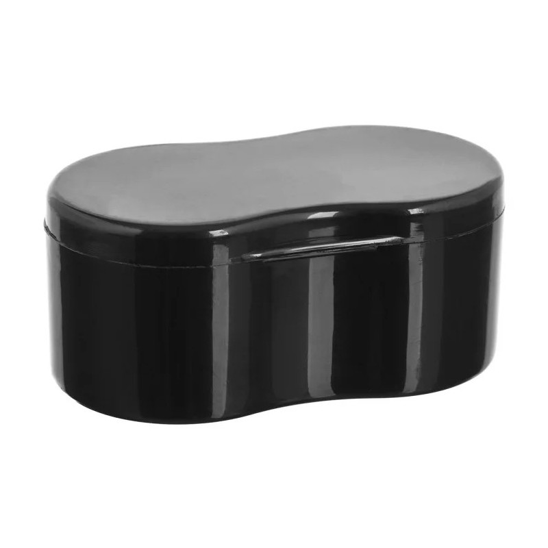 Coccine Self-Shining Sponge Mini Neutral/Bezb (CN1-a) otu