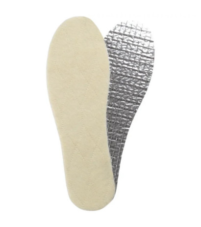 Coccine Aluminium Premium (CN3-a) īsās zeķes