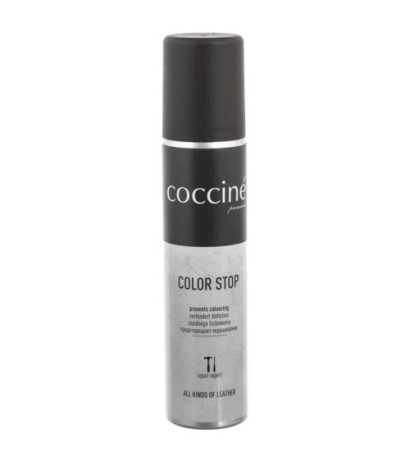 Coccine Color Stop 50 ml C Premium  (CN5-a) impregnantas