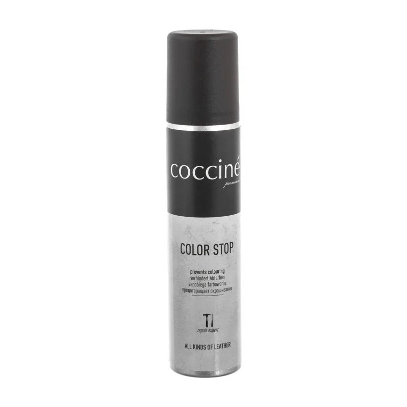 Coccine Color Stop 50 ml C Premium  (CN5-a) impregnated