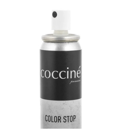 Coccine Color Stop 50 ml C Premium  (CN5-a) impregnantas