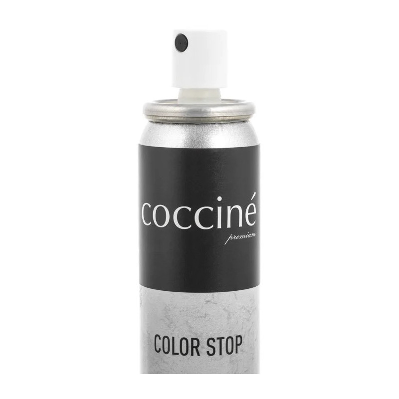 Coccine Color Stop 50 ml C Premium  (CN5-a) impregnantas