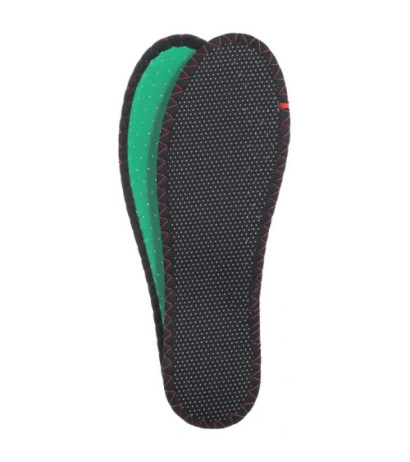 Coccine Aroma-Silver Bioactive (CN9-a) socks