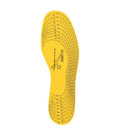 Bama Soft Step Kids Comfort Feet (BM38-a) socks