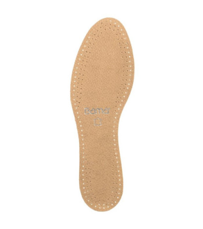 Bama Essentials Leather (BM45-a) socks