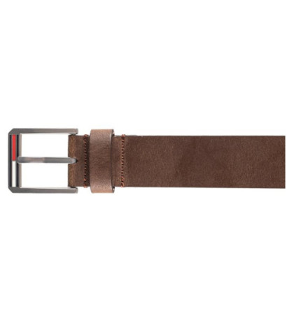 Tommy Hilfiger Tjm Essential Leather 3.5 AM0AM10380 GB8 (TH576-a) diržas
