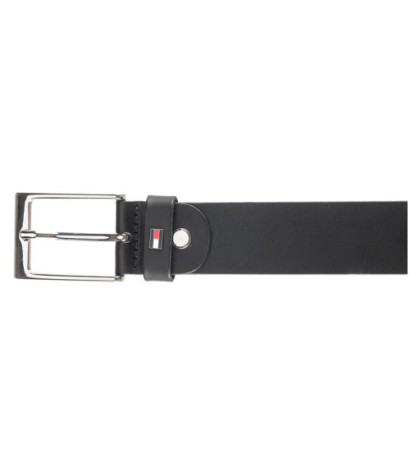 Tommy Hilfiger Layton Adj AM0AM10846 BDS (TH714-a) belt
