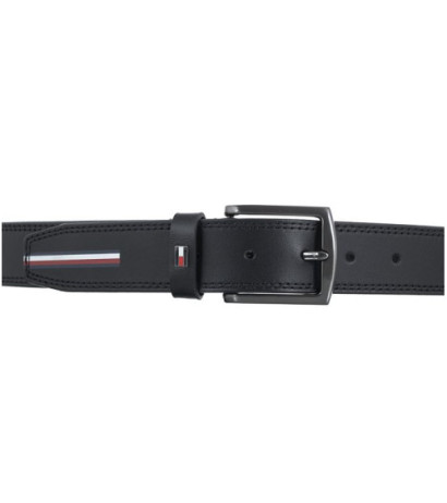 Tommy Hilfiger Denton Corporate AM0AM11226 BDS (TH797-a) belt