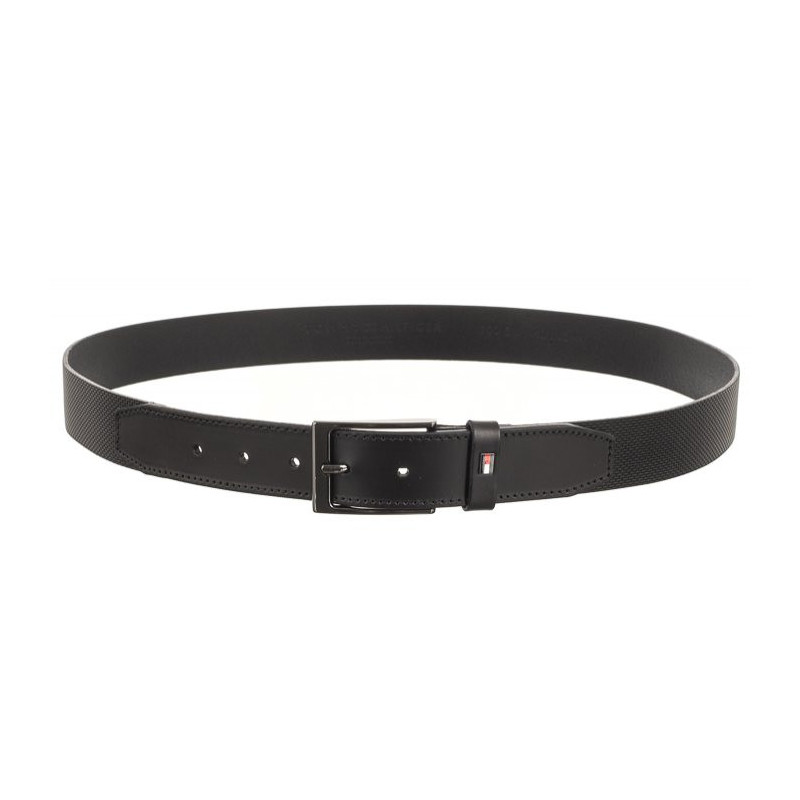 Tommy Hilfiger Layton 3.5 AM0AM11230 BDS (TH798-a) josta