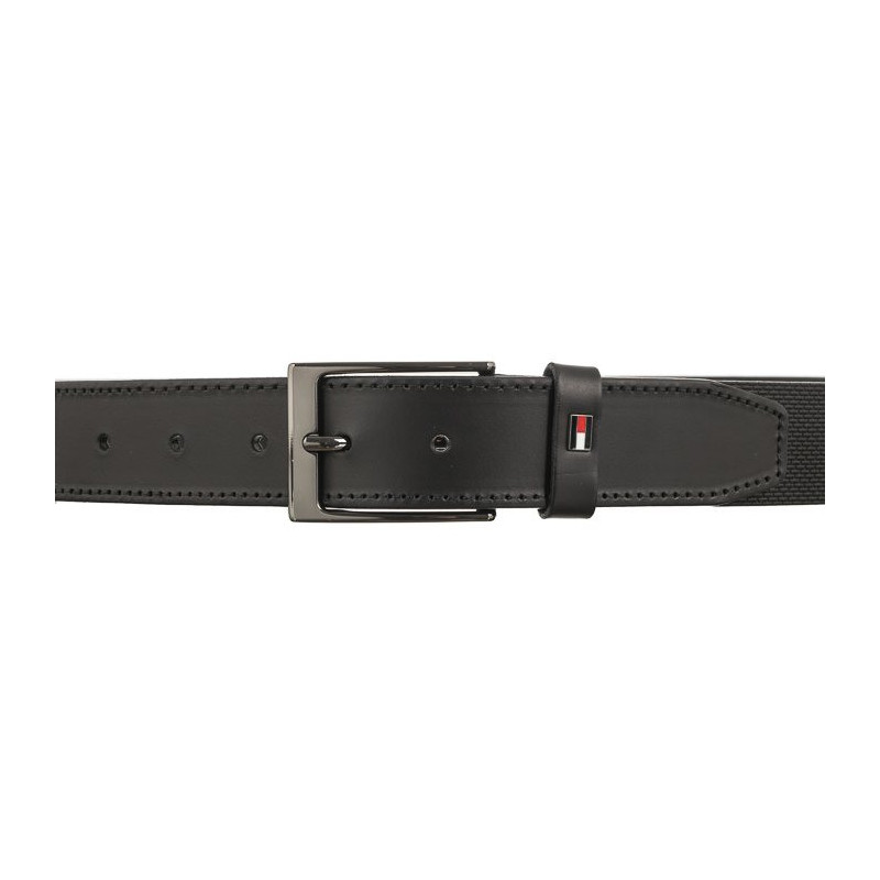 Tommy Hilfiger Layton 3.5 AM0AM11230 BDS (TH798-a) josta