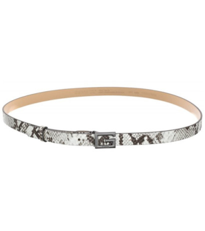 Guess Maimie Not Rev & Adj Pant Belt Pyt BW7571 VIN20 (GU263-a) josta