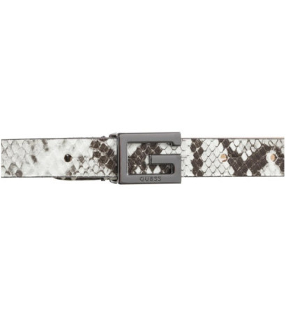 Guess Maimie Not Rev & Adj Pant Belt Pyt BW7571 VIN20 (GU263-a) josta