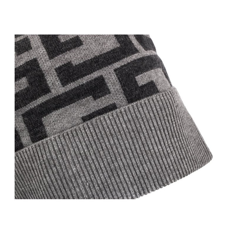 Guess Cap AM9043POL01-GRY (GU356-b) vöö