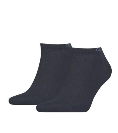 Calvin Klein Sneaker Navy 701218707 004 (CK320-b) socks