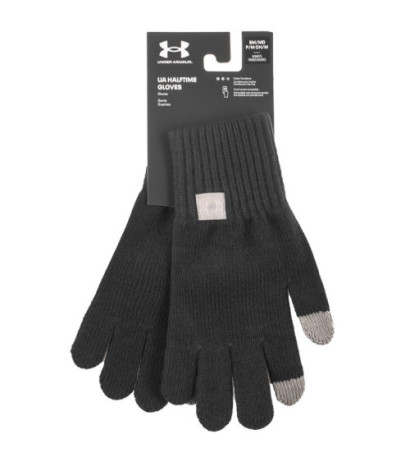 Under Armour Halftime Gloves 1373158 001 (UN33-a) aksesuaras