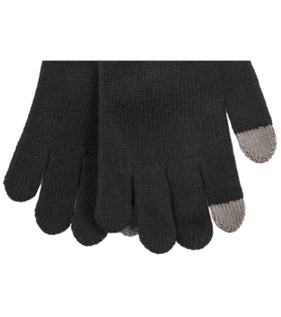Under Armour Halftime Gloves 1373158 001 (UN33-a) piederums