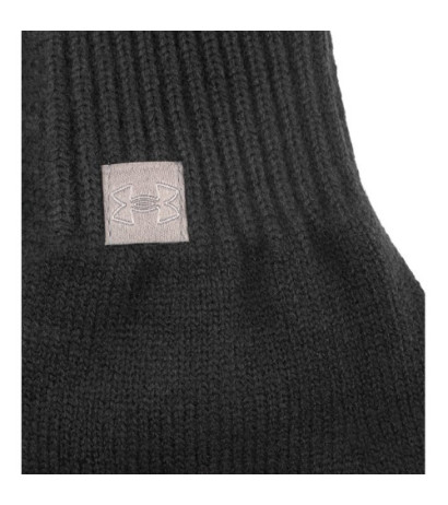 Under Armour Halftime Gloves 1373158 001 (UN33-a) aksesuaras