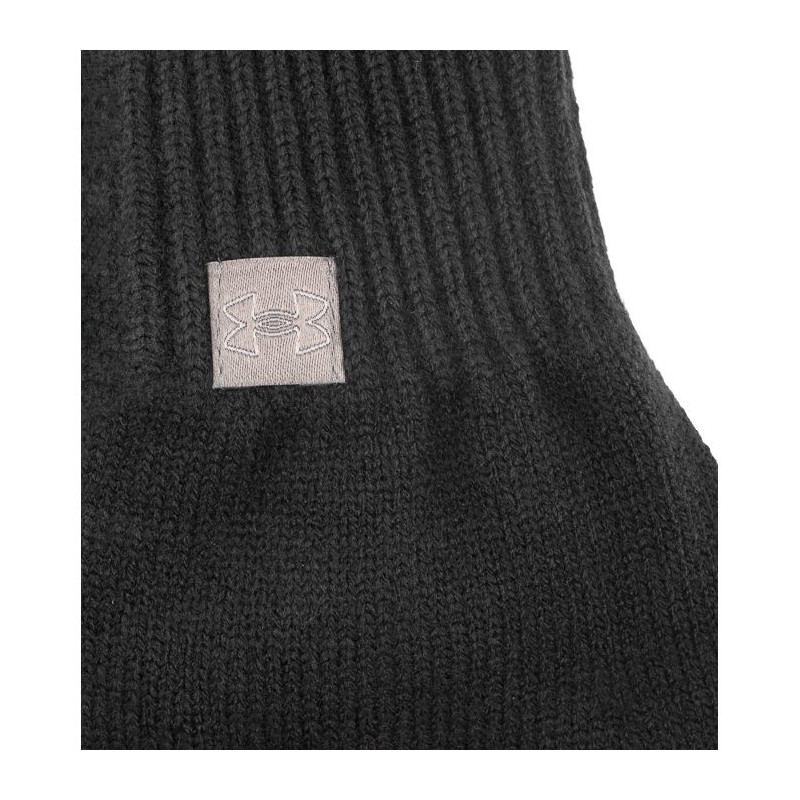 Under Armour Halftime Gloves 1373158 001 (UN33-a) tarvik