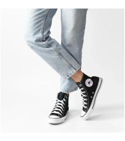 Converse Chuck Taylor All Star HI M9160 (CO53-f) kingad