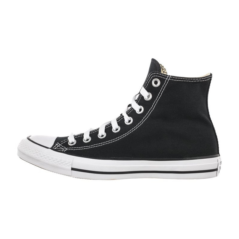 Converse Chuck Taylor All Star HI M9160 (CO53-f) apavi