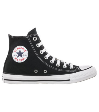 Converse Chuck Taylor All Star HI M9160 (CO53-f) bateliai