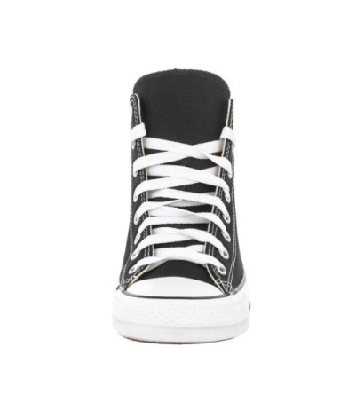 Converse Chuck Taylor All Star HI M9160 (CO53-f) kingad