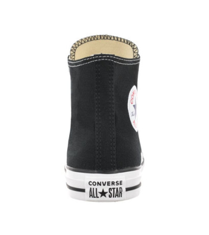 Converse Chuck Taylor All Star HI M9160 (CO53-f) bateliai