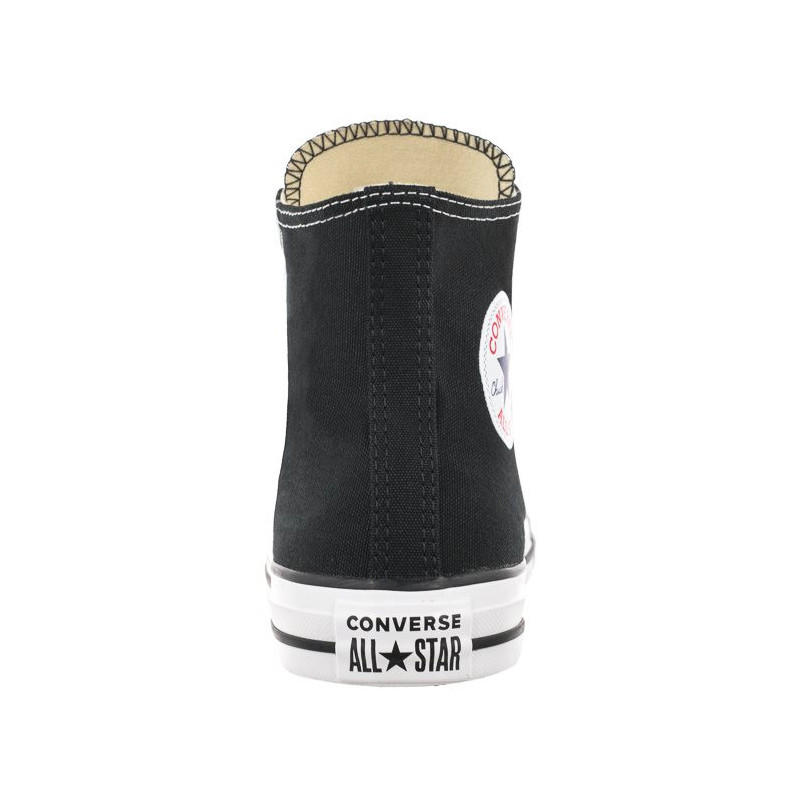 Converse Chuck Taylor All Star HI M9160 (CO53-f) apavi