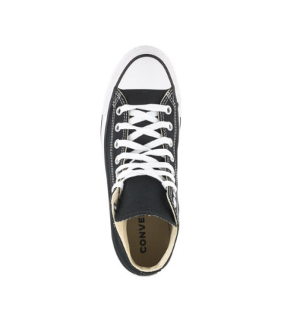 Converse Chuck Taylor All Star HI M9160 (CO53-f) apavi
