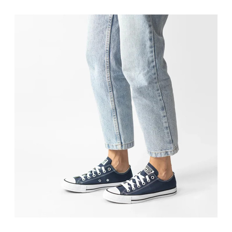Converse Chuck Taylor All Star OX M9697 (CO52-c) bateliai