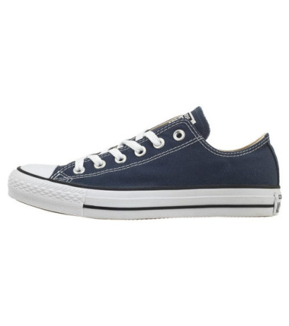 Converse Chuck Taylor All Star OX M9697 (CO52-c) bateliai