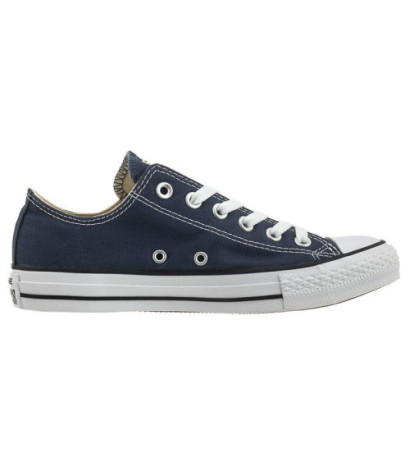 Converse Chuck Taylor All Star OX M9697 (CO52-c) bateliai