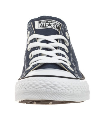 Converse Chuck Taylor All Star OX M9697 (CO52-c) apavi