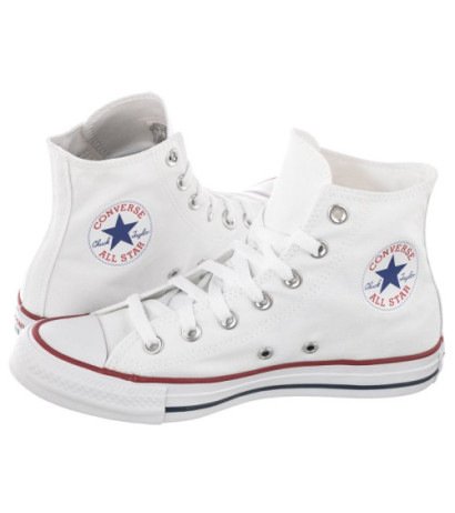 Converse Chuck Taylor All Star HI M7650 (CO53-d) apavi
