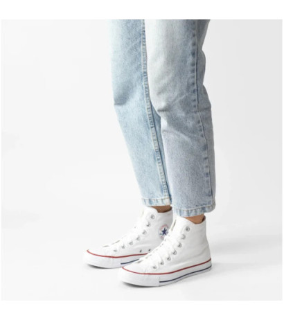 Converse Chuck Taylor All Star Hi M3310 (CO53-d) kingad