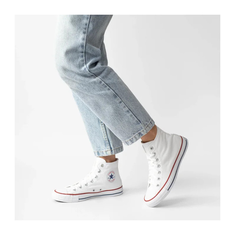 Converse Chuck Taylor All Star Hi M3310 (CO53-d) kingad