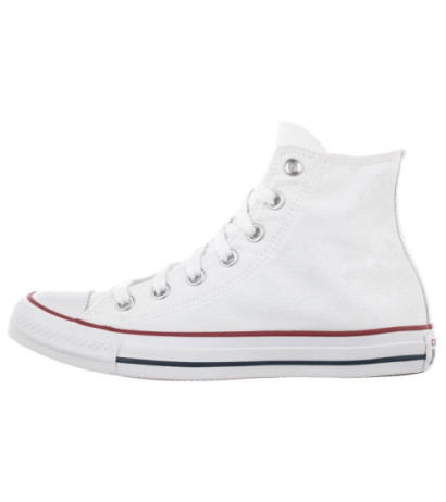 Converse Chuck Taylor All Star HI M7650 (CO53-d) apavi