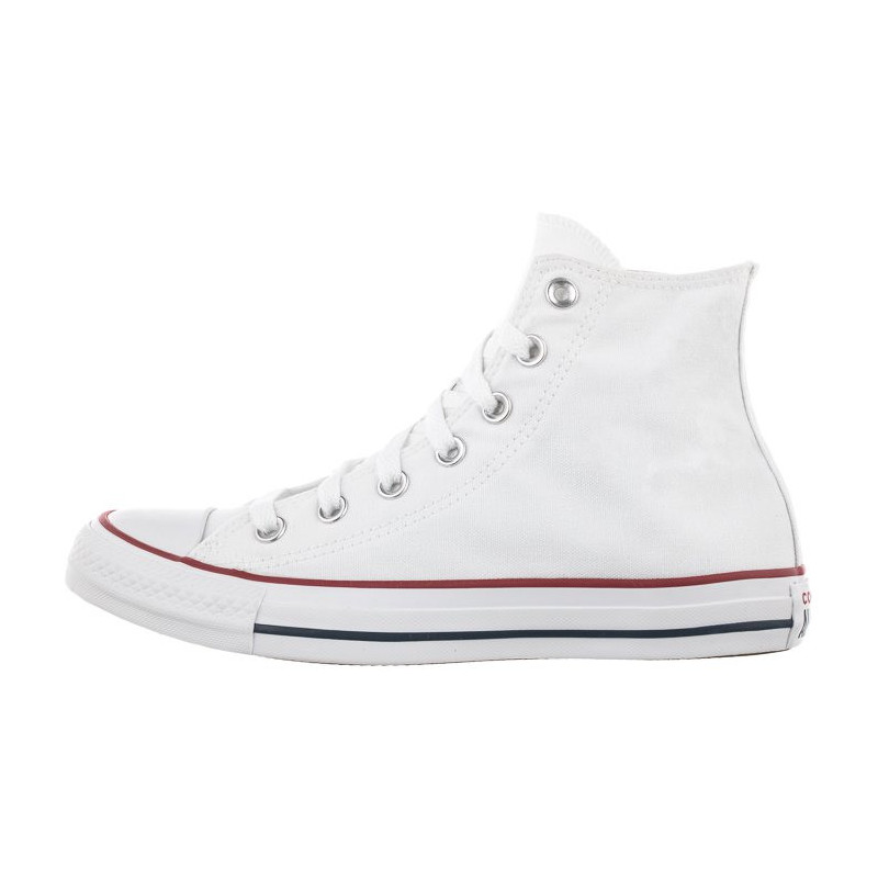 Converse Chuck Taylor All Star Hi M3310 (CO53-d) kingad