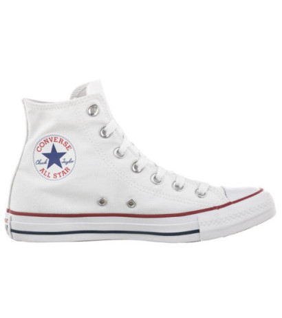 Converse Chuck Taylor All Star HI M7650 (CO53-d) apavi