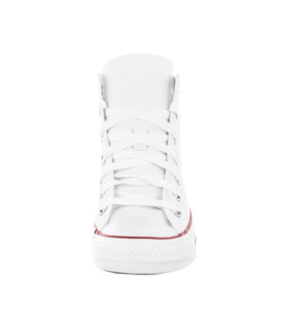 Converse Chuck Taylor All Star HI M7650 (CO53-d) shoes